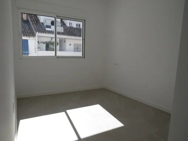 Apartamento 2 habitaciones 67m² en venta - Centro — 41