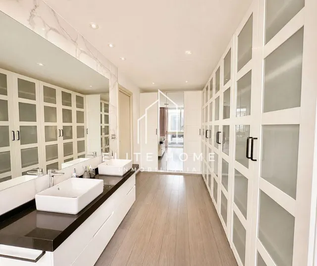 EXCLUSIVA VIVIENDA DE DISEÑO EN EL CENTRO DE CASTELLÓN — 18