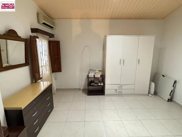 VENTA DE CASA EN BENIFAIO (VALENCIA)   CENTRICA — 11