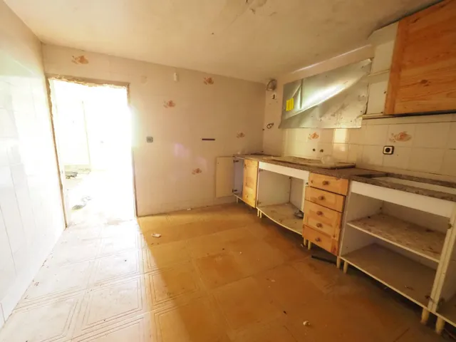SE VENDE CASA INDEPENDIENTE EN LA TORRE DE CLARAMUNT, ZONA PINEDES ARMENGOL — 6