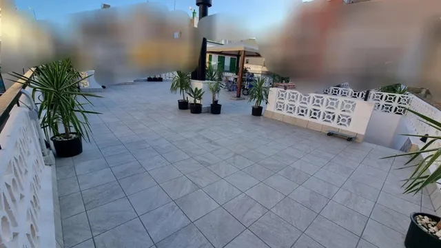 ¡Tu Oasis en Roquetas de Mar te Espera! — 27