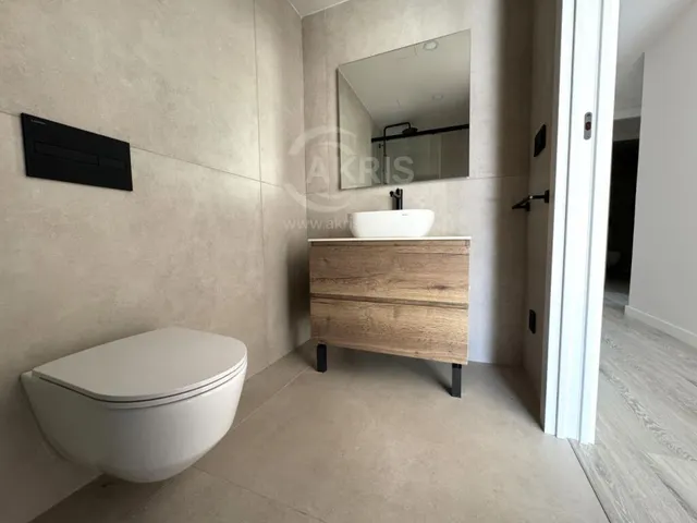 Ático en Blanes — 17