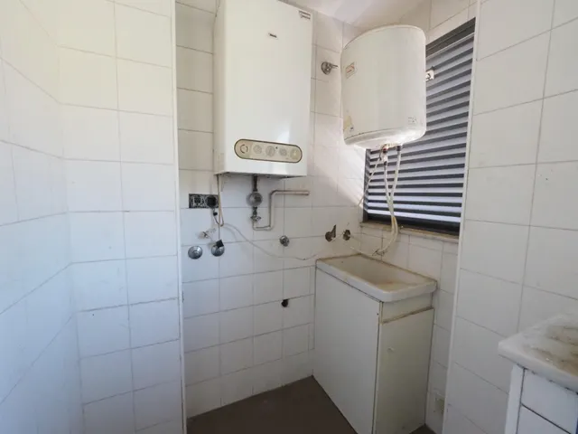 Se vende dúplex en Manresa, zona balconada - cal gravat — 9