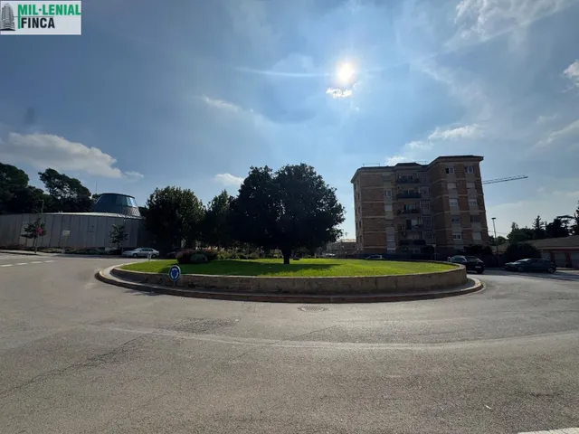Tu nuevo hogar en el corazón de Palau-solità i Plegamans — 44