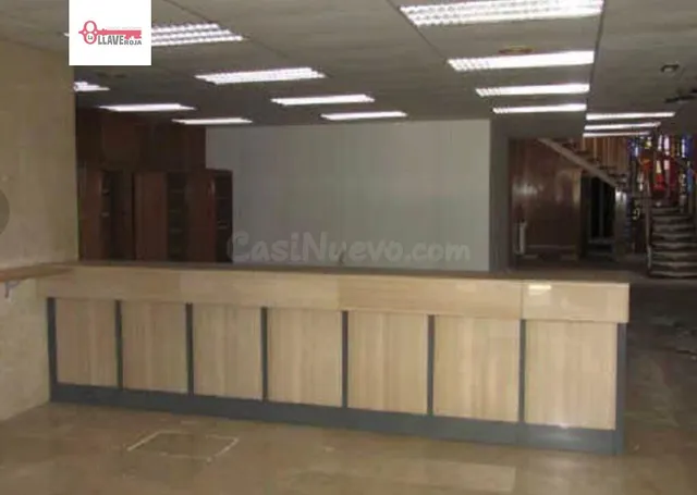 Edificio en venta en Briviesca - foto 4