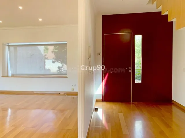 ✨ La casa de tus sueños te está esperando EN EL PARC DE L'AI - foto 3