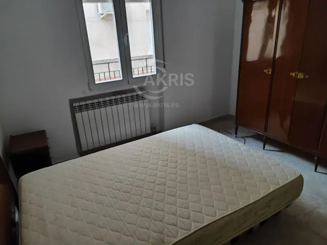Piso en Mocejon — 24