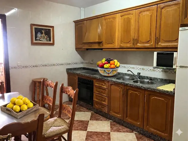 Adosado 4 habitaciones 194m² en venta - Andalucia — 9