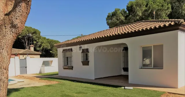 Villa Hawai - foto 2