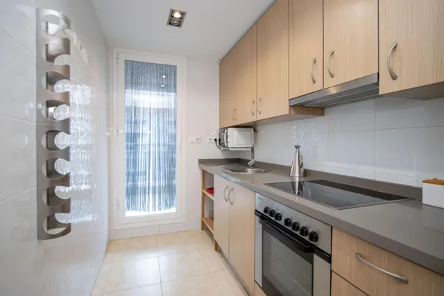 REF. 1890_APARTAMENTO EN 10ª PLANTA CON TERRAZA DE 24 M2 EN MORRO DE GOS – OROPESA DEL MAR — 24