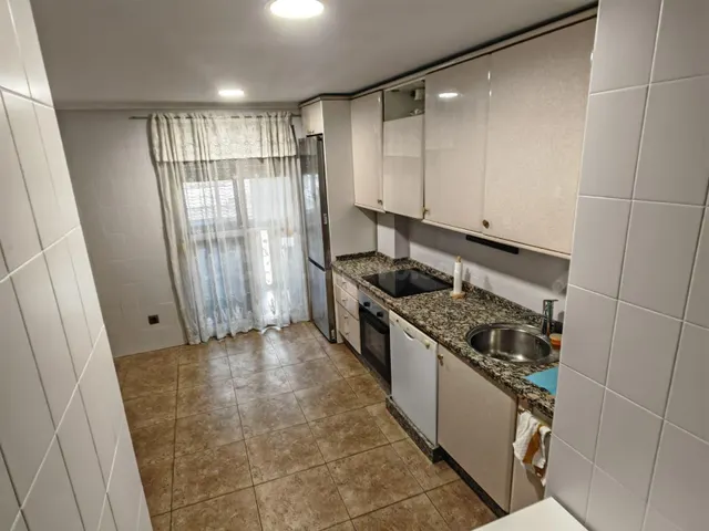 Piso en fatima — 3