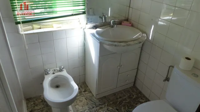 CASA SEÑORIAL PARA REFORMAR EN LOS ALREDEDORES DE ALLARIZ. — 31