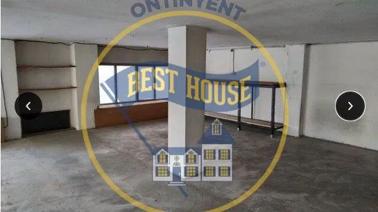 LOCAL COMERCIAL CHAFLAN EN VENTA EN ONTINYENT