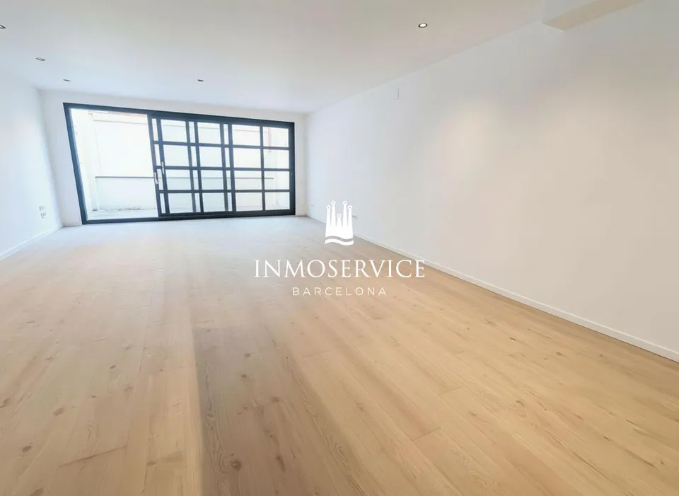 Local en Venta en Les Corts