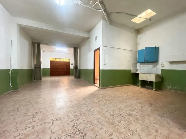Espectacular vivienda, ubicada en una inmejorable y céntrica zona de Sueca — 38