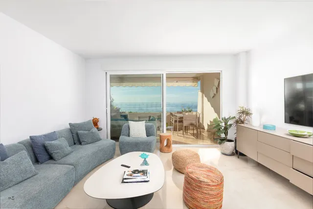 Apartamento 3 habitaciones 113m² en venta - Costa Del Sol - foto 3