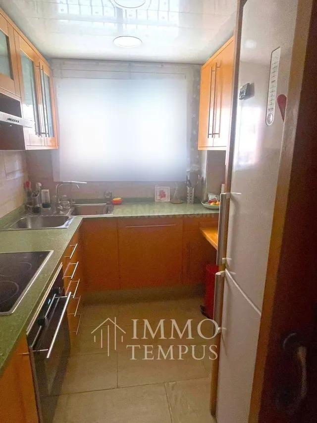 Piso 3 habitaciones 73m² en venta - Sant Pere Nord - foto 5