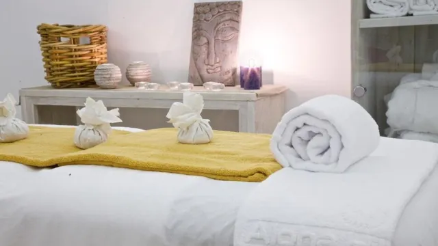 Apartamento 2 habitaciones 95m² en venta - Marbella — 17