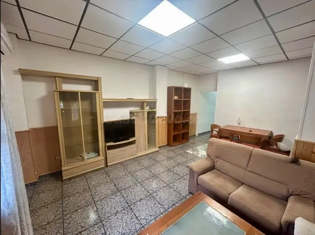 INVERSIÓN EN EL PALMAR | CASA INDEPENDIENTE REFORMADA Y ALQUILADA — 2