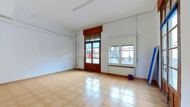 Mejor local en alquiler — 4