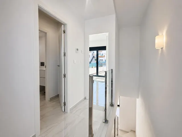 Villa 3 habitaciones 123m² en venta - Montebello - Nou Espai — 8