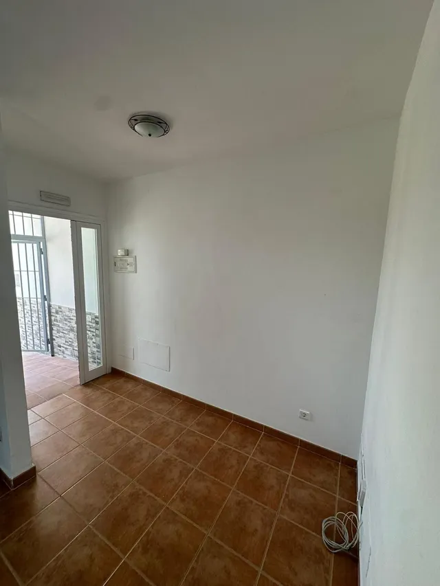 Adosado 4 habitaciones 103m² en venta - Costa del Sol — 13