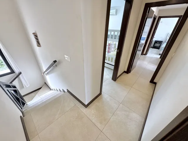 Chalet 5 habitaciones 220m² en venta - Marbella — 17