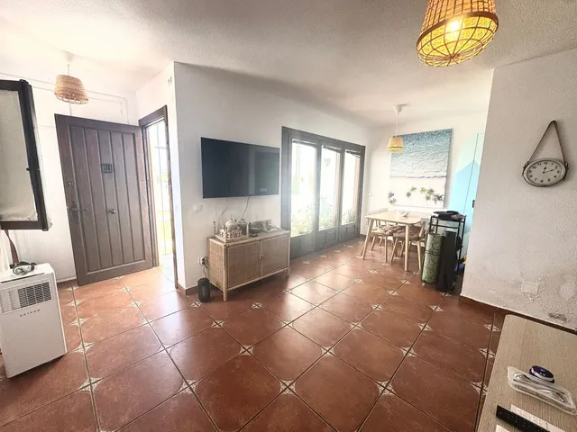 Dúplex 2 habitaciones 88m² en venta - Riviera del sol - foto 5
