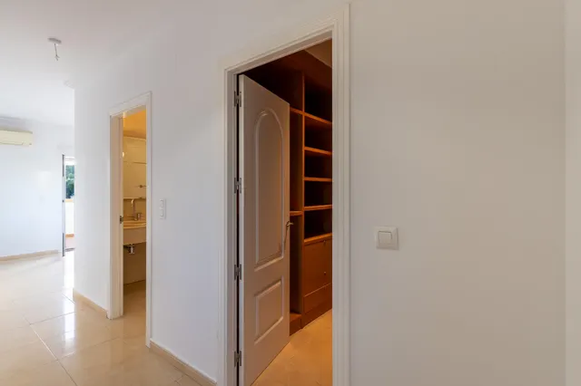 Villa 4 habitaciones 376m² en venta - Comunidad valenciana — 20