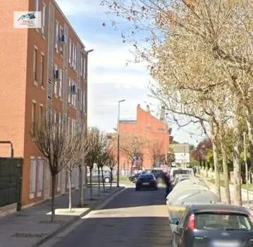 Venta piso en Utebo (Zaragoza) - foto 3