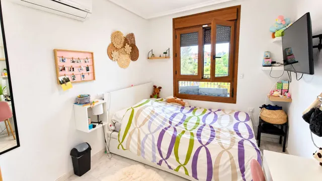 Villa 3 habitaciones 165m² en venta - Comunidad valenciana — 13