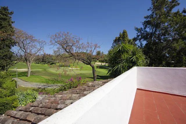 Chalet 3 habitaciones 193m² en venta - Marbella — 26