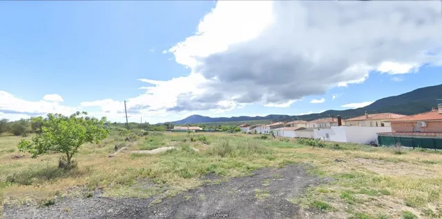 Suelo urbanizable en Venta en Gallipienzo Navarra