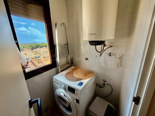 Apartamento 3 habitaciones 97m² en venta - Las Ramblas — 17