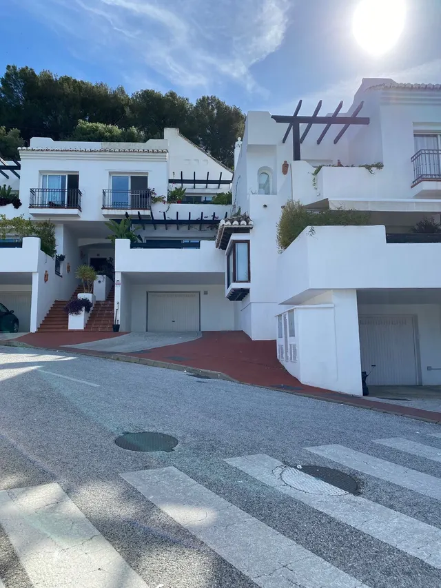 Adosado 3 habitaciones 211m² en venta - Istan pueblo — 27