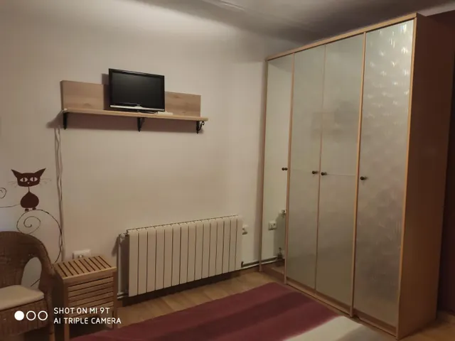 Piso 4 habitaciones 87m² en venta - Zona Alta — 8