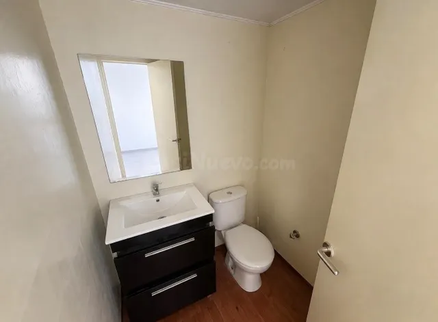 Local comercial diafano en Rafal vell - Palma - foto 4