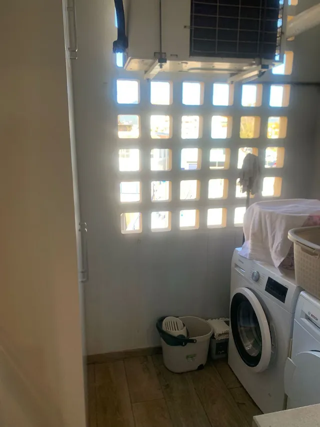 Apartamento 2 habitaciones 89m² en venta - Marbella — 21
