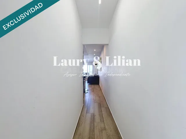 Apartamento de 3 dormitorios con piscina en el lago Sant Maurici — 11