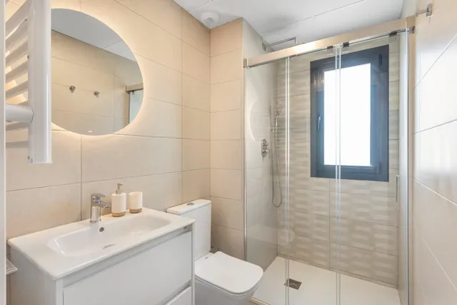 Apartamento 2 habitaciones 95m² en venta - Dolores de Pacheco-Santa Rosalía — 22