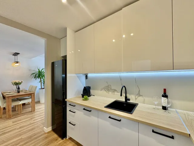 Casa 3 habitaciones 90m² en venta - Lomas de Cabo Roig — 19