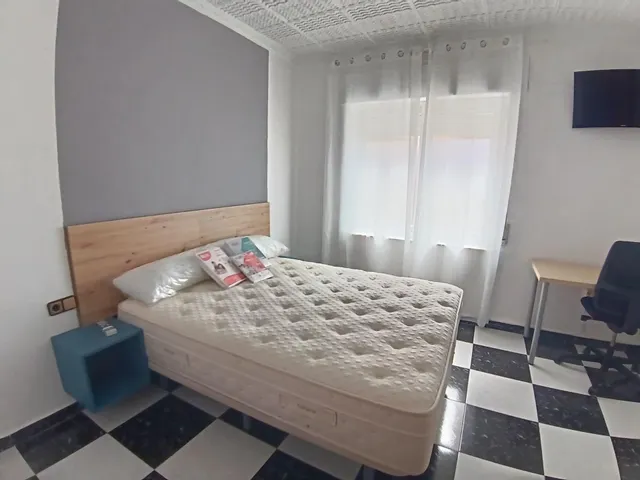 ¡atención, estudiantes de Cartagena! — 30