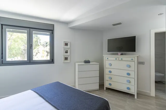 Adosado 3 habitaciones 336m² en venta - Marbella — 23