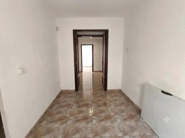 Planta baja en el centro Inca con garaje privado - foto 5