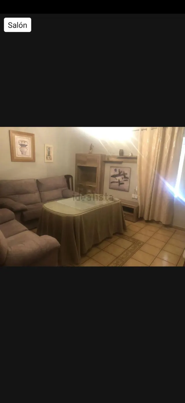 Trabajadores. 5 habitaciones (desde 260€/habitación) — 15