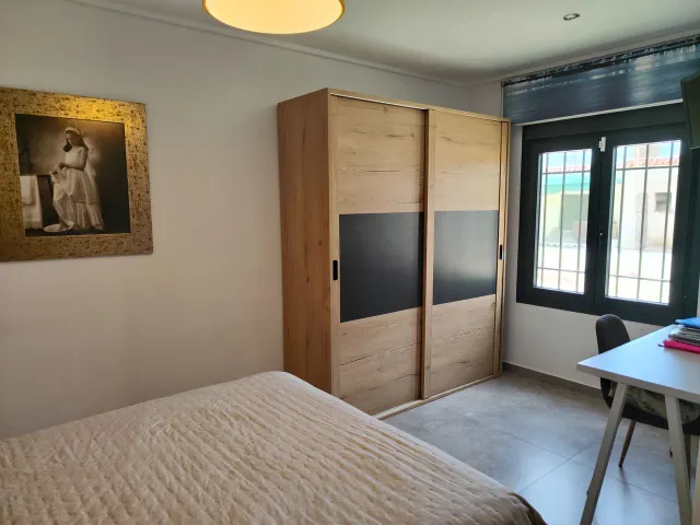 Villa 6 habitaciones 347m² en venta - Pueblo 8 — 24