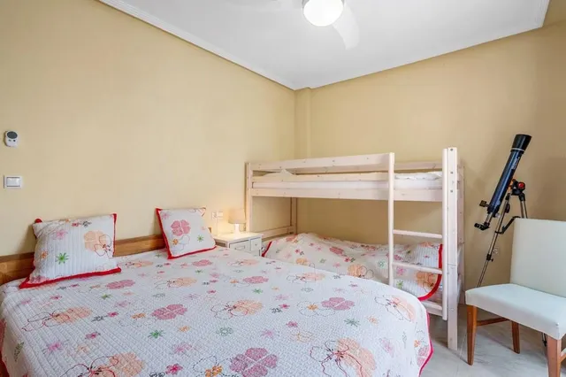 Casa 3 habitaciones 97m² en venta - Los Dolses — 23