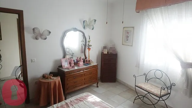 ¡¡ ESPECTACULAR VIVIENDA EN ALMODOVAR DEL RIO !! — 14