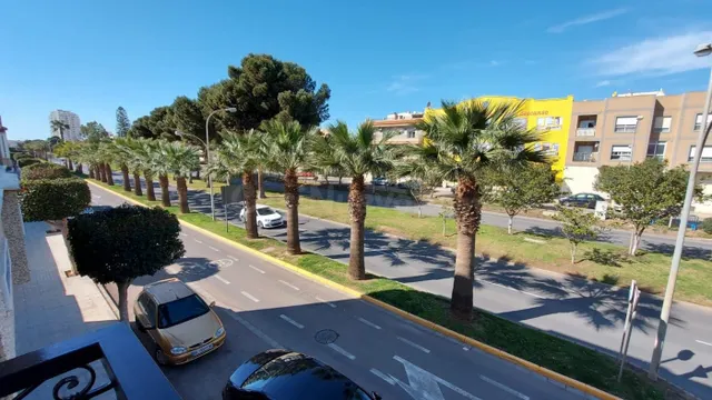 EDIFICIO EN SANTO DOMINGO - foto 3
