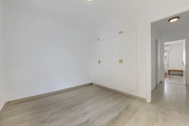 Ático 3 habitaciones 71m² en venta - Costa Del Sol — 13